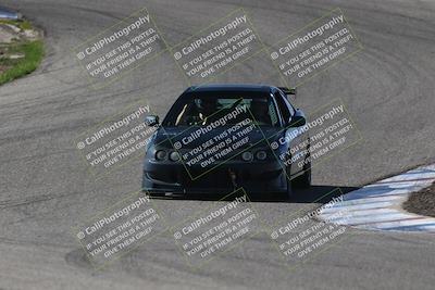 media/Mar-01-2025-Speed Ventures (Sat) [[3556983a2b]]/Red/Session 2 (Phil Hill)/